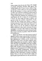 giornale/RML0029202/1847/V.4/00000384