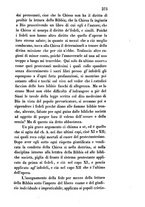 giornale/RML0029202/1847/V.4/00000387