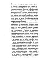 giornale/RML0029202/1847/V.4/00000388