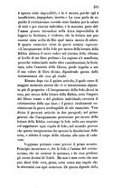 giornale/RML0029202/1847/V.4/00000389