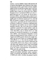 giornale/RML0029202/1847/V.4/00000390