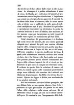giornale/RML0029202/1847/V.4/00000394