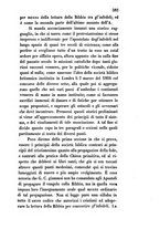 giornale/RML0029202/1847/V.4/00000395