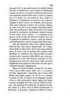 giornale/RML0029202/1847/V.4/00000397