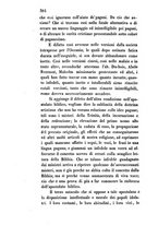 giornale/RML0029202/1847/V.4/00000398