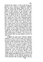 giornale/RML0029202/1847/V.4/00000399