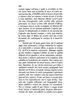 giornale/RML0029202/1847/V.4/00000400