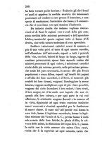 giornale/RML0029202/1847/V.4/00000402