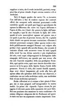 giornale/RML0029202/1847/V.4/00000403