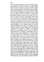 giornale/RML0029202/1847/V.4/00000404