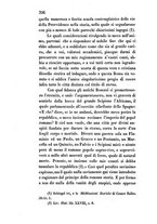 giornale/RML0029202/1847/V.4/00000410