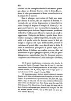 giornale/RML0029202/1847/V.4/00000416