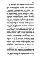 giornale/RML0029202/1847/V.4/00000421