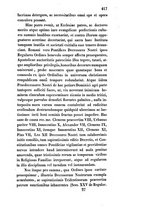 giornale/RML0029202/1847/V.4/00000431