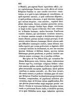 giornale/RML0029202/1847/V.4/00000432