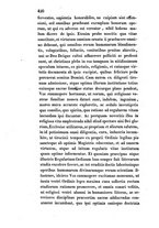 giornale/RML0029202/1847/V.4/00000434