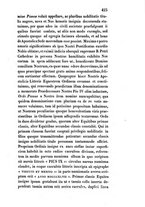 giornale/RML0029202/1847/V.4/00000439