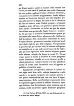 giornale/RML0029202/1847/V.4/00000450