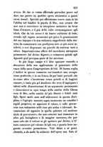 giornale/RML0029202/1847/V.4/00000451