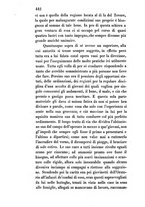 giornale/RML0029202/1847/V.4/00000456