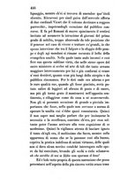 giornale/RML0029202/1847/V.4/00000462