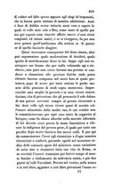 giornale/RML0029202/1847/V.4/00000463