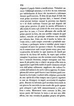 giornale/RML0029202/1847/V.4/00000466