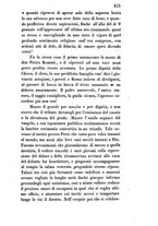 giornale/RML0029202/1847/V.4/00000467