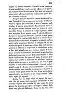 giornale/RML0029202/1847/V.4/00000469