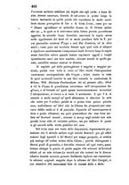 giornale/RML0029202/1847/V.4/00000474