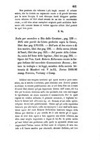 giornale/RML0029202/1847/V.4/00000475