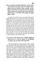 giornale/RML0029202/1847/V.4/00000477