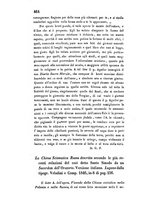 giornale/RML0029202/1847/V.4/00000478