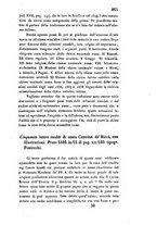 giornale/RML0029202/1847/V.4/00000479