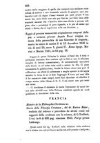 giornale/RML0029202/1847/V.4/00000480