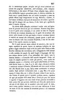 giornale/RML0029202/1847/V.4/00000481