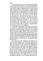 giornale/RML0029202/1847/V.4/00000482