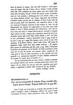 giornale/RML0029202/1847/V.4/00000483