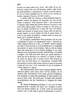 giornale/RML0029202/1847/V.4/00000484