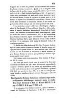 giornale/RML0029202/1847/V.4/00000485