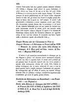 giornale/RML0029202/1847/V.4/00000486