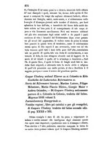 giornale/RML0029202/1847/V.4/00000488