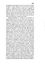 giornale/RML0029202/1847/V.4/00000489