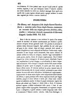 giornale/RML0029202/1847/V.4/00000490