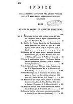 giornale/RML0029202/1847/V.4/00000492