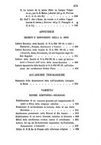 giornale/RML0029202/1847/V.4/00000493