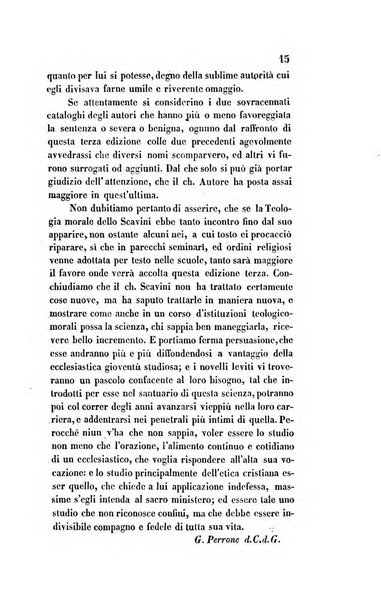 Annali delle scienze religiose