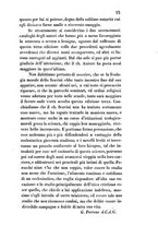 giornale/RML0029202/1847/V.5/00000021