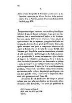 giornale/RML0029202/1847/V.5/00000022