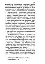 giornale/RML0029202/1847/V.5/00000023